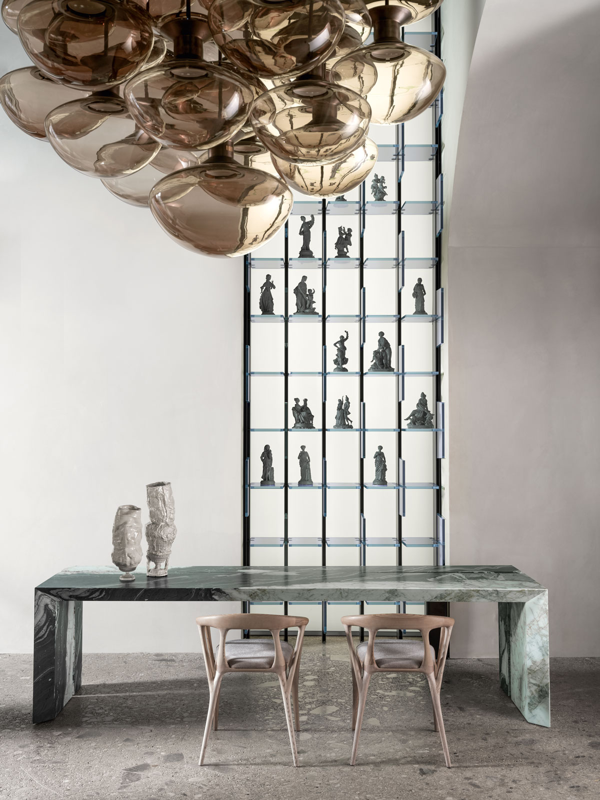 Download our latest Catalogue